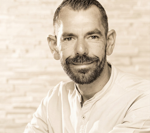 Patrick Spengler